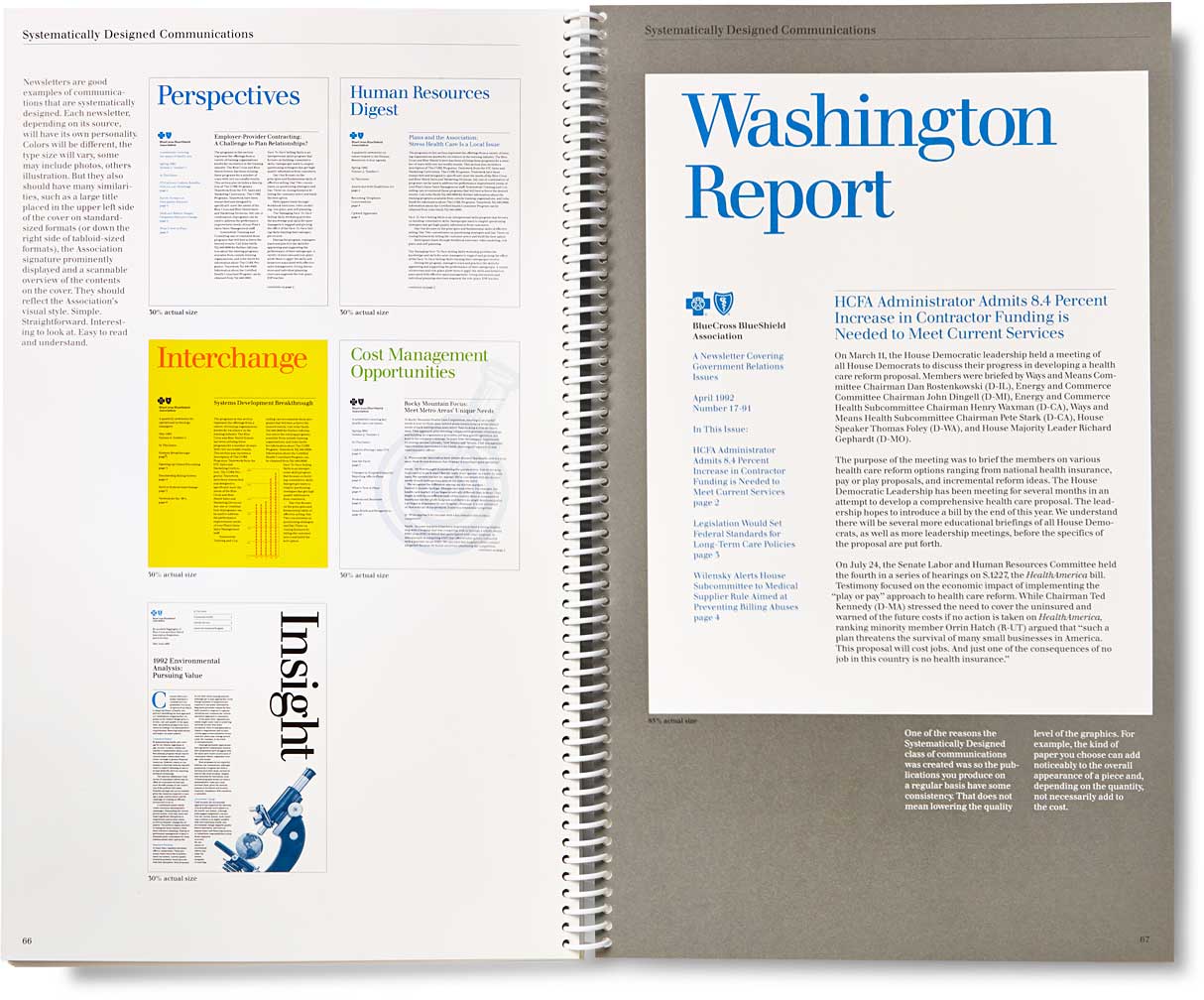 blue-cross-blue-shield-association_d.jpg Art Direction by: Bart Crosby, Crosby Associates